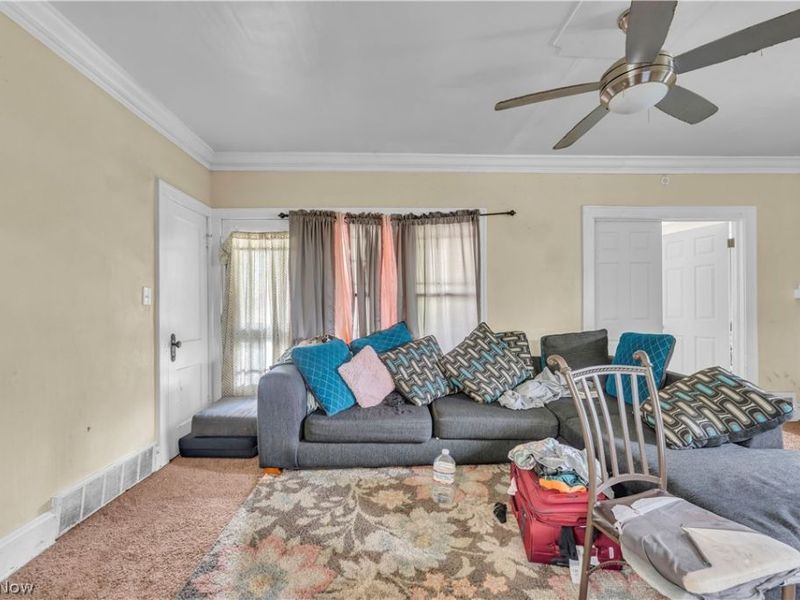 15816 Grovewood Avenue, Cleveland, OH 44110 Photo 31