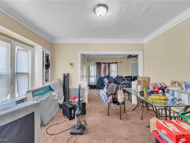 15816 Grovewood Avenue, Cleveland, OH 44110 Photo 35