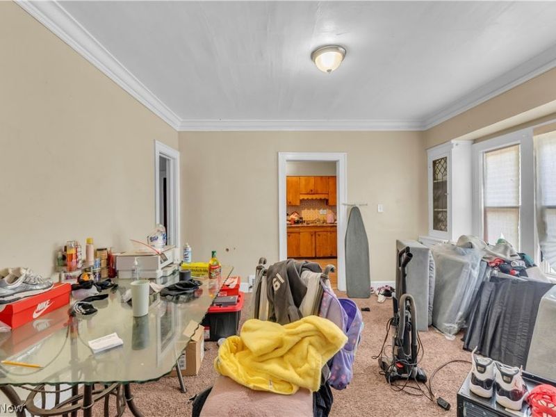 15816 Grovewood Avenue, Cleveland, OH 44110 Photo 37