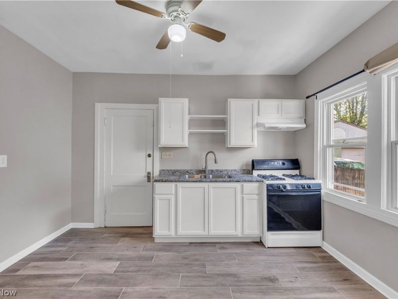 15816 Grovewood Avenue, Cleveland, OH 44110 Photo 4