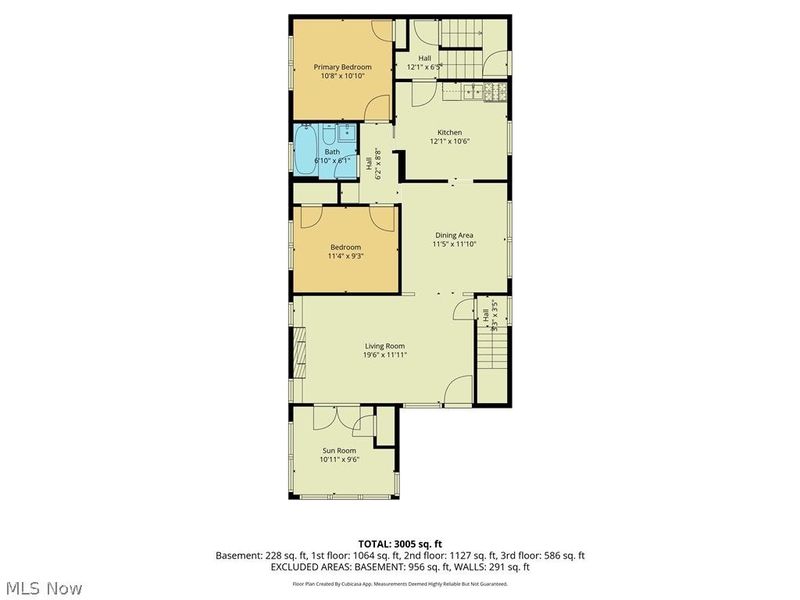 15816 Grovewood Avenue, Cleveland, OH 44110 Photo 45