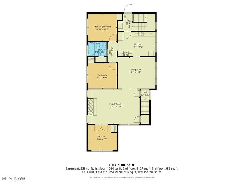 15816 Grovewood Avenue, Cleveland, OH 44110 Photo 46