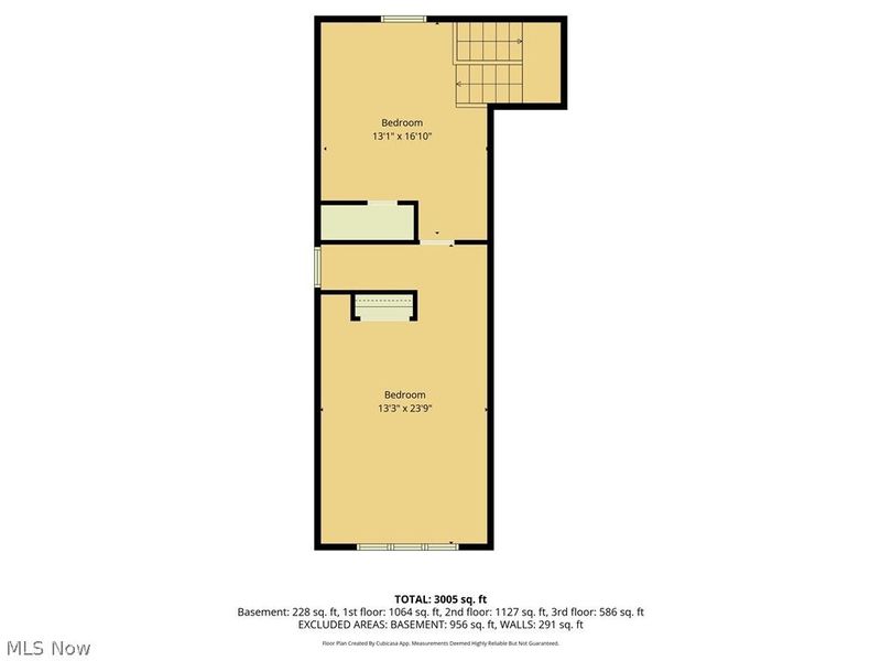 15816 Grovewood Avenue, Cleveland, OH 44110 Photo 47