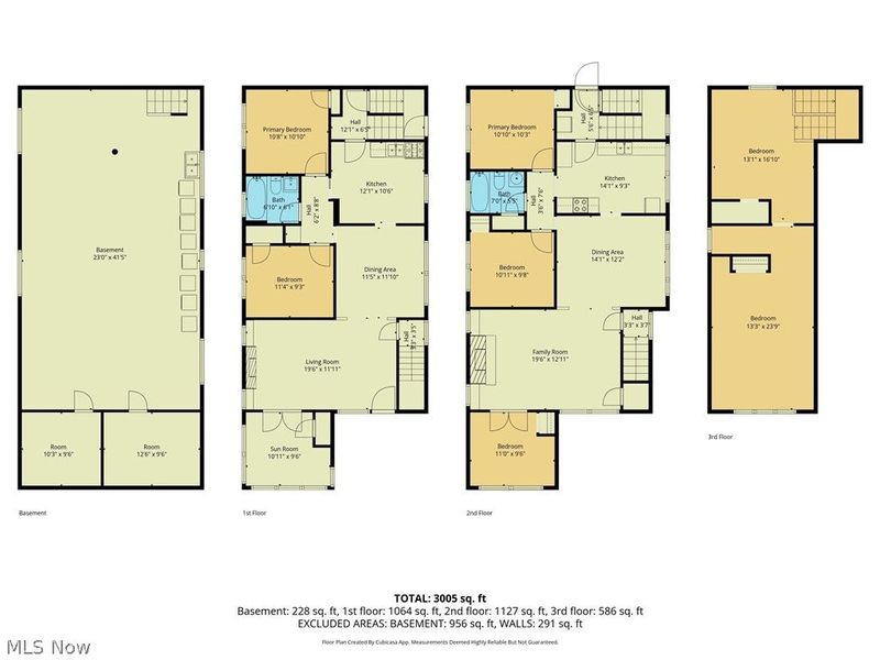 15816 Grovewood Avenue, Cleveland, OH 44110 Photo 48