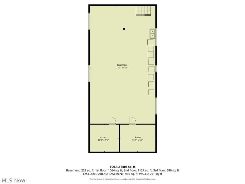 15816 Grovewood Avenue, Cleveland, OH 44110 Photo 49