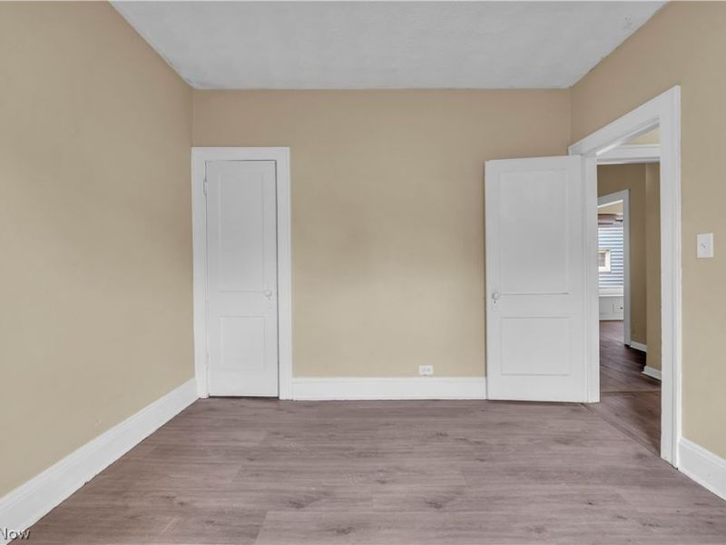 15816 Grovewood Avenue, Cleveland, OH 44110 Photo 9