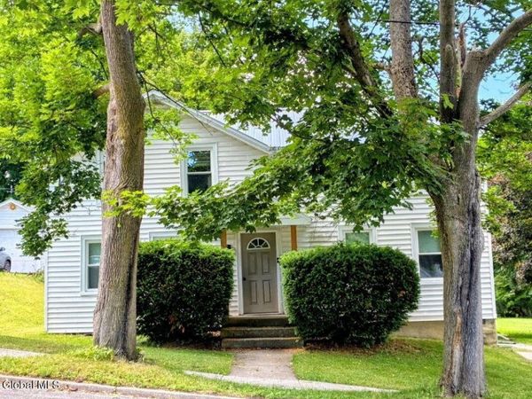150 Otsego Street, Canajoharie, NY 13317