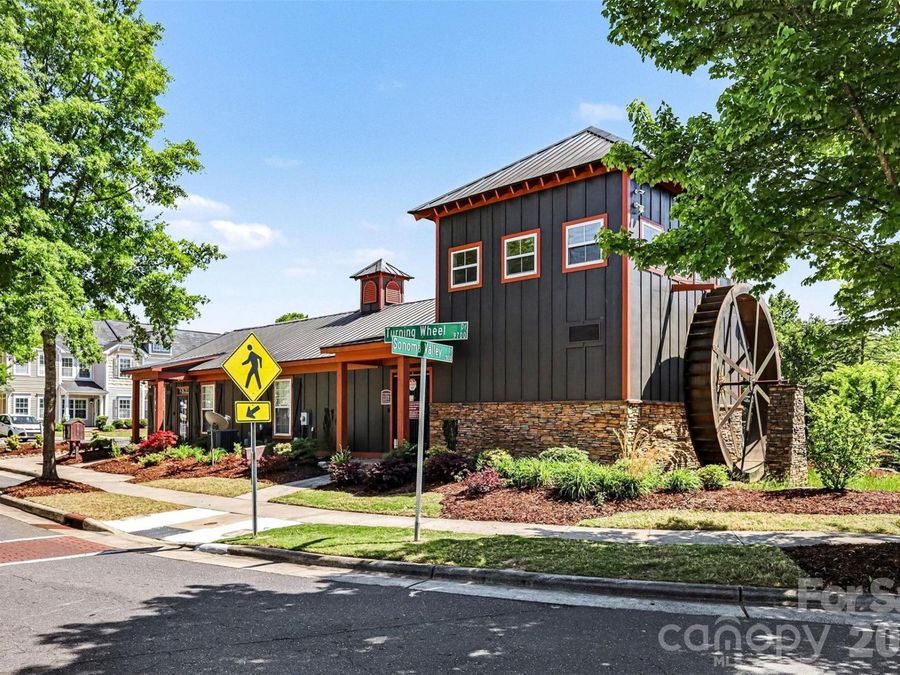 Property Image 25