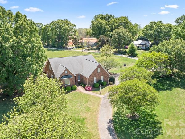 11690 Bain School Road , Mint Hill, NC 28227