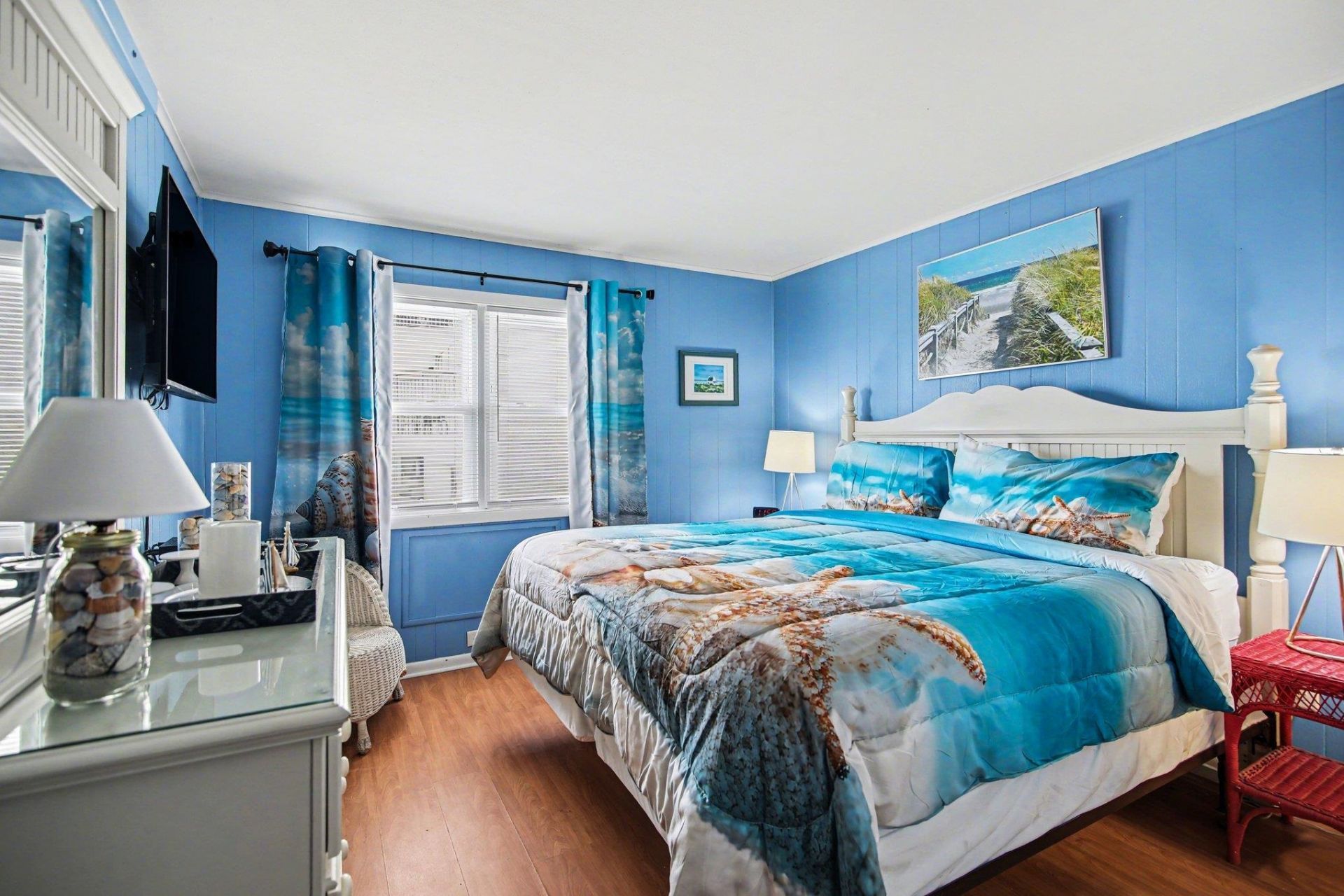 3701 S Ocean Blvd. Photo 10