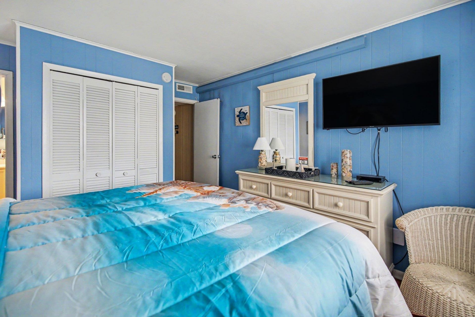 3701 S Ocean Blvd. Photo 11