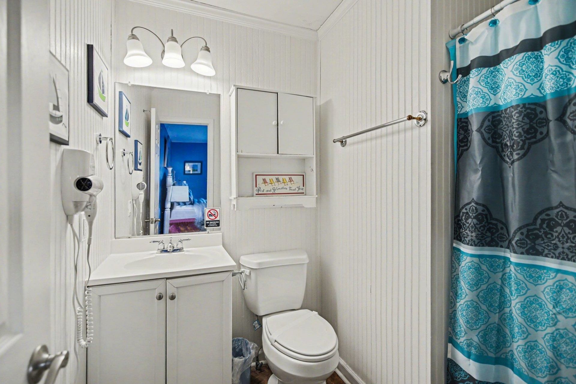 3701 S Ocean Blvd. Photo 12