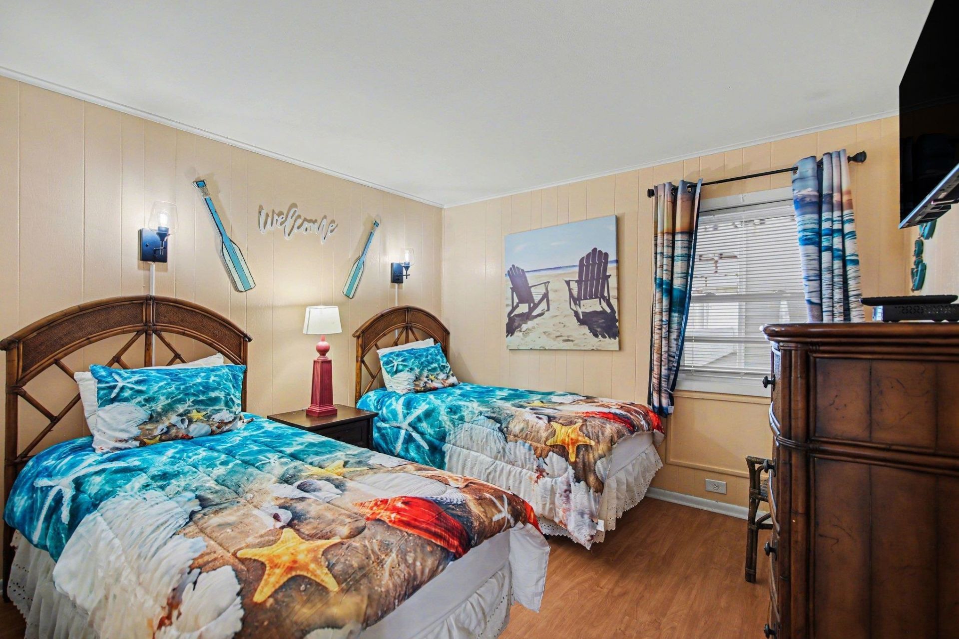 3701 S Ocean Blvd. Photo 13