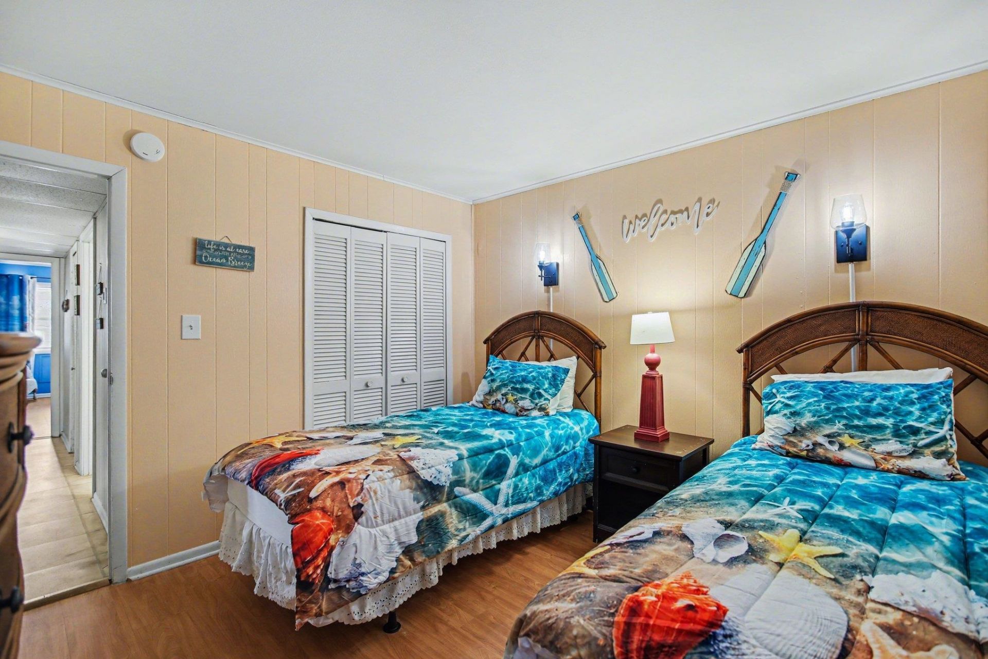 3701 S Ocean Blvd. Photo 14