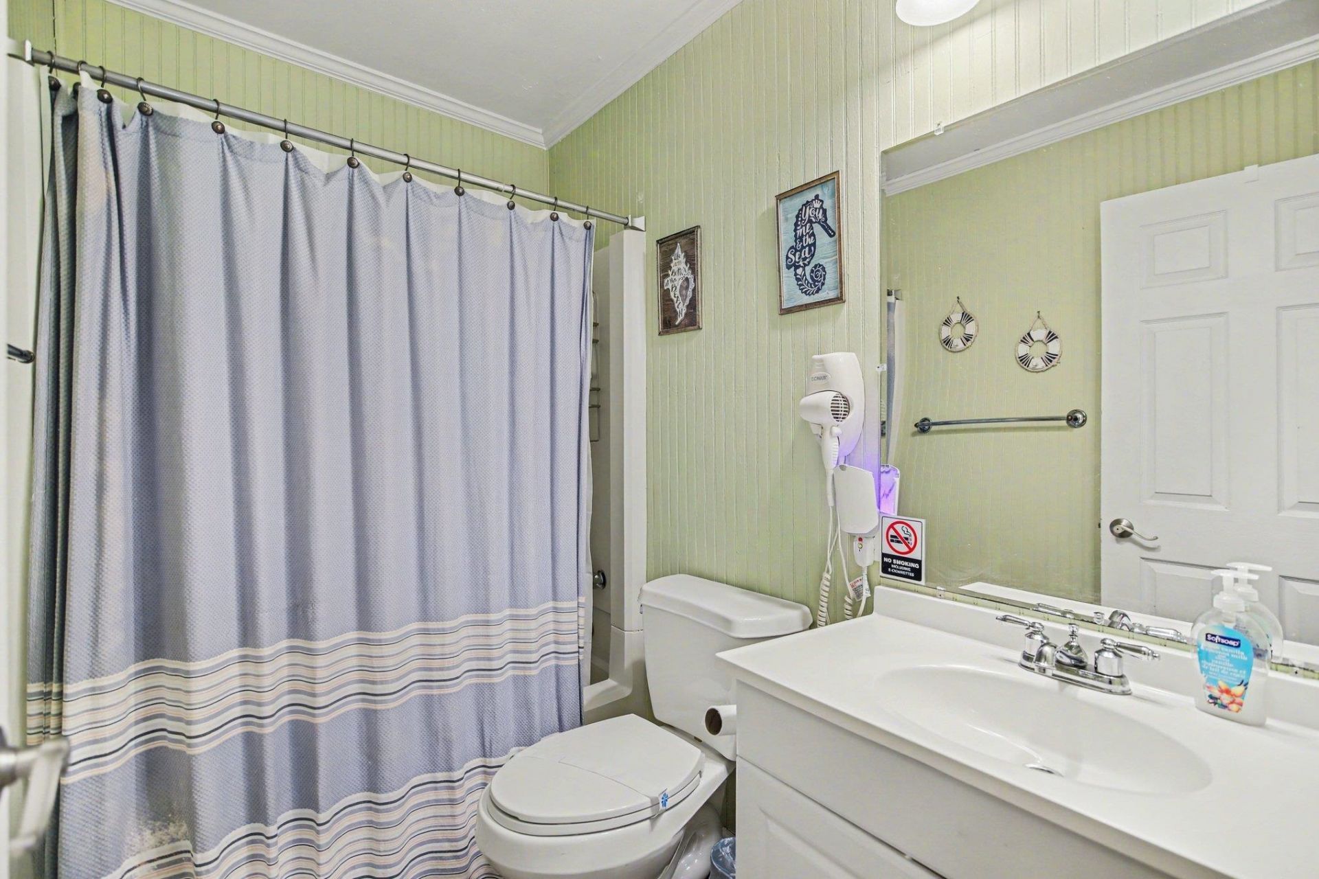 3701 S Ocean Blvd. Photo 15