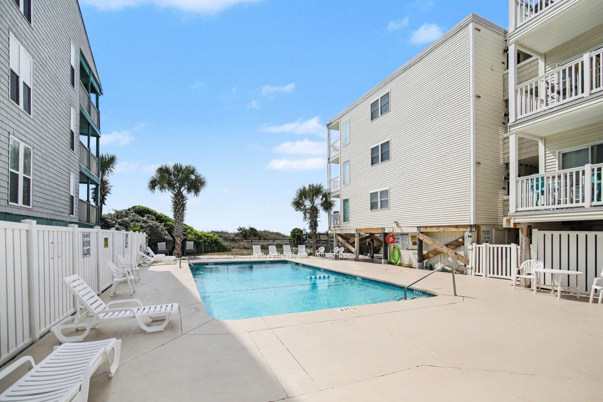 3701 S Ocean Blvd. Photo 17