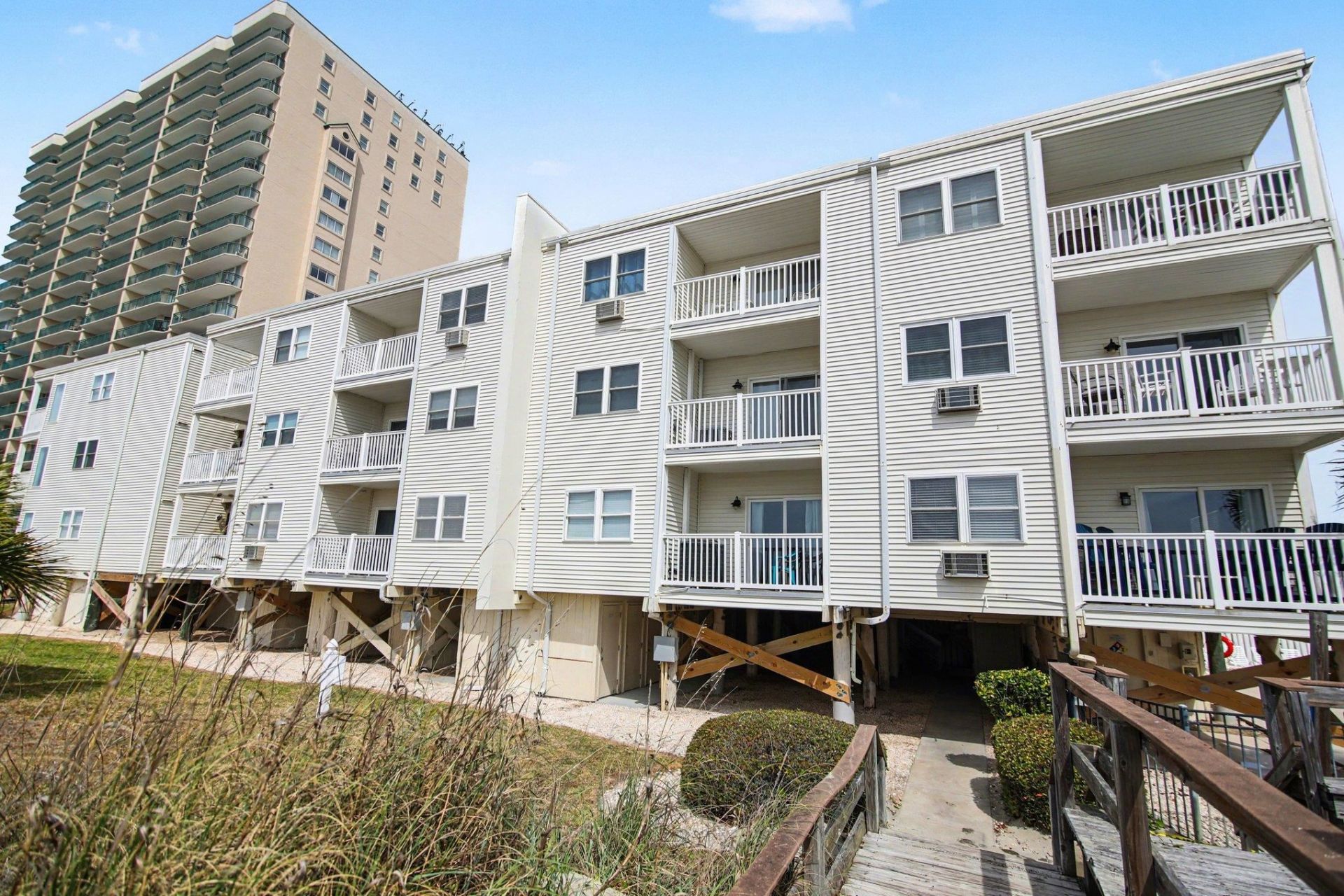 3701 S Ocean Blvd. Photo 18