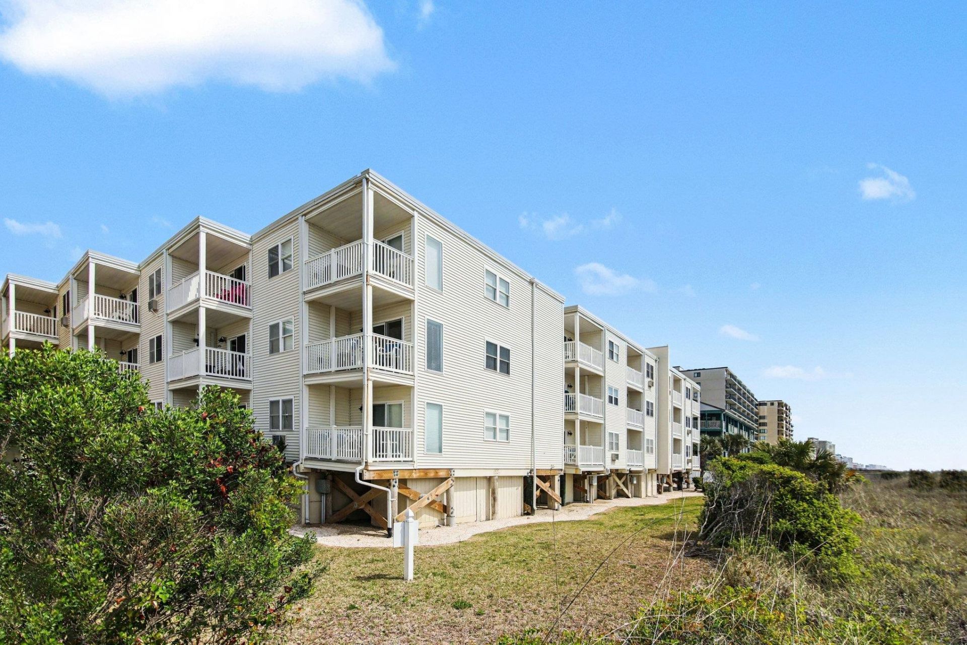 3701 S Ocean Blvd. Photo 19