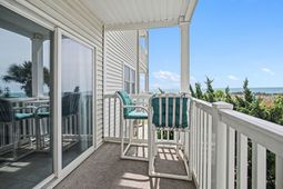 3701 S Ocean Blvd. photo 4