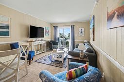 3701 S Ocean Blvd. photo 4