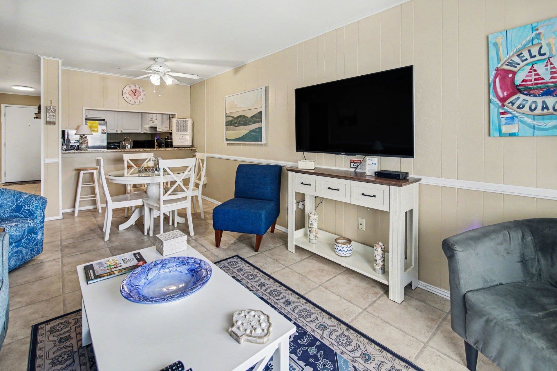 3701 S Ocean Blvd. Photo 4