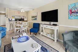 3701 S Ocean Blvd. photo 4