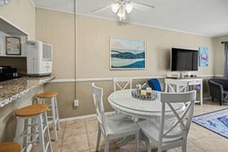3701 S Ocean Blvd. photo 4
