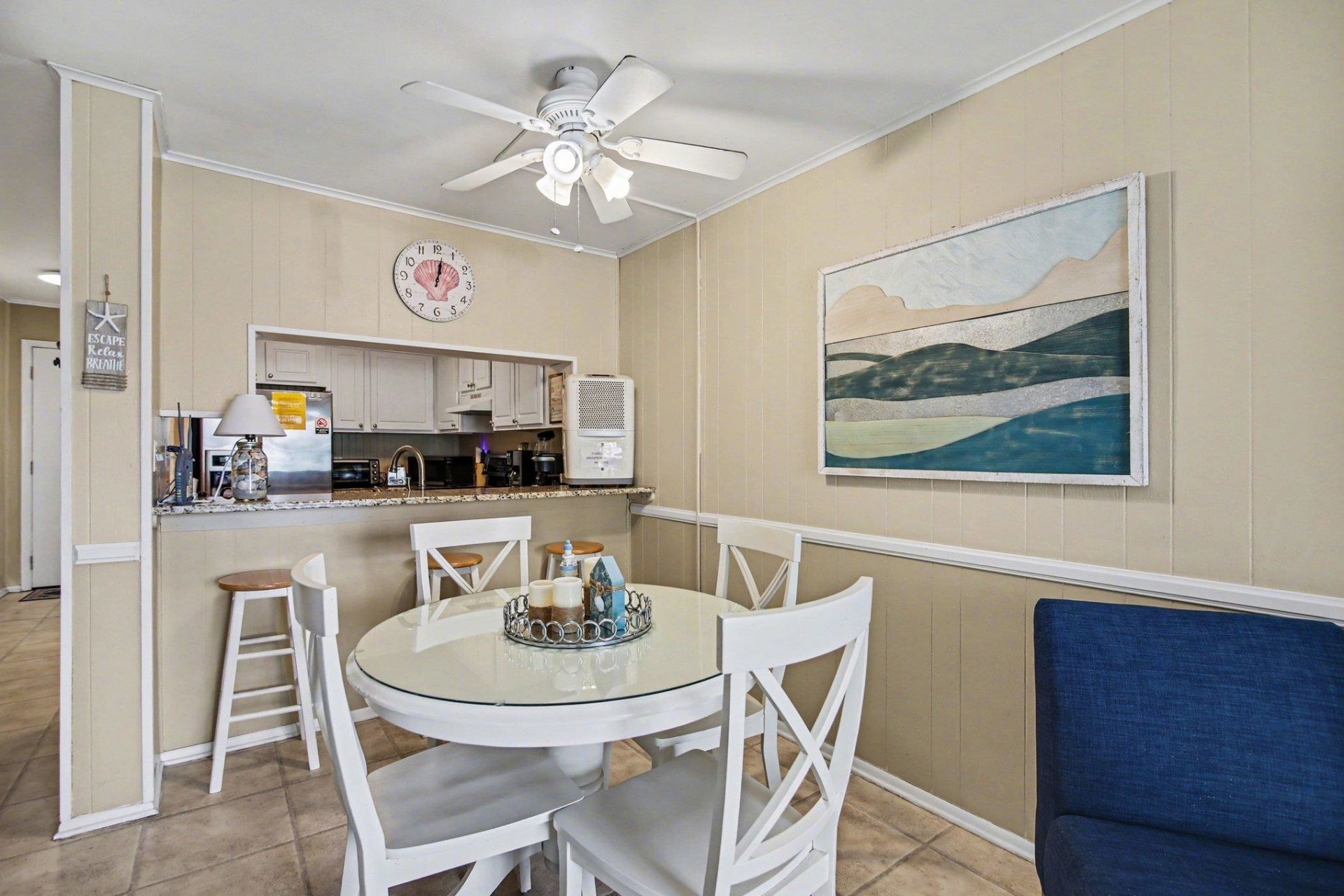 3701 S Ocean Blvd. Photo 6