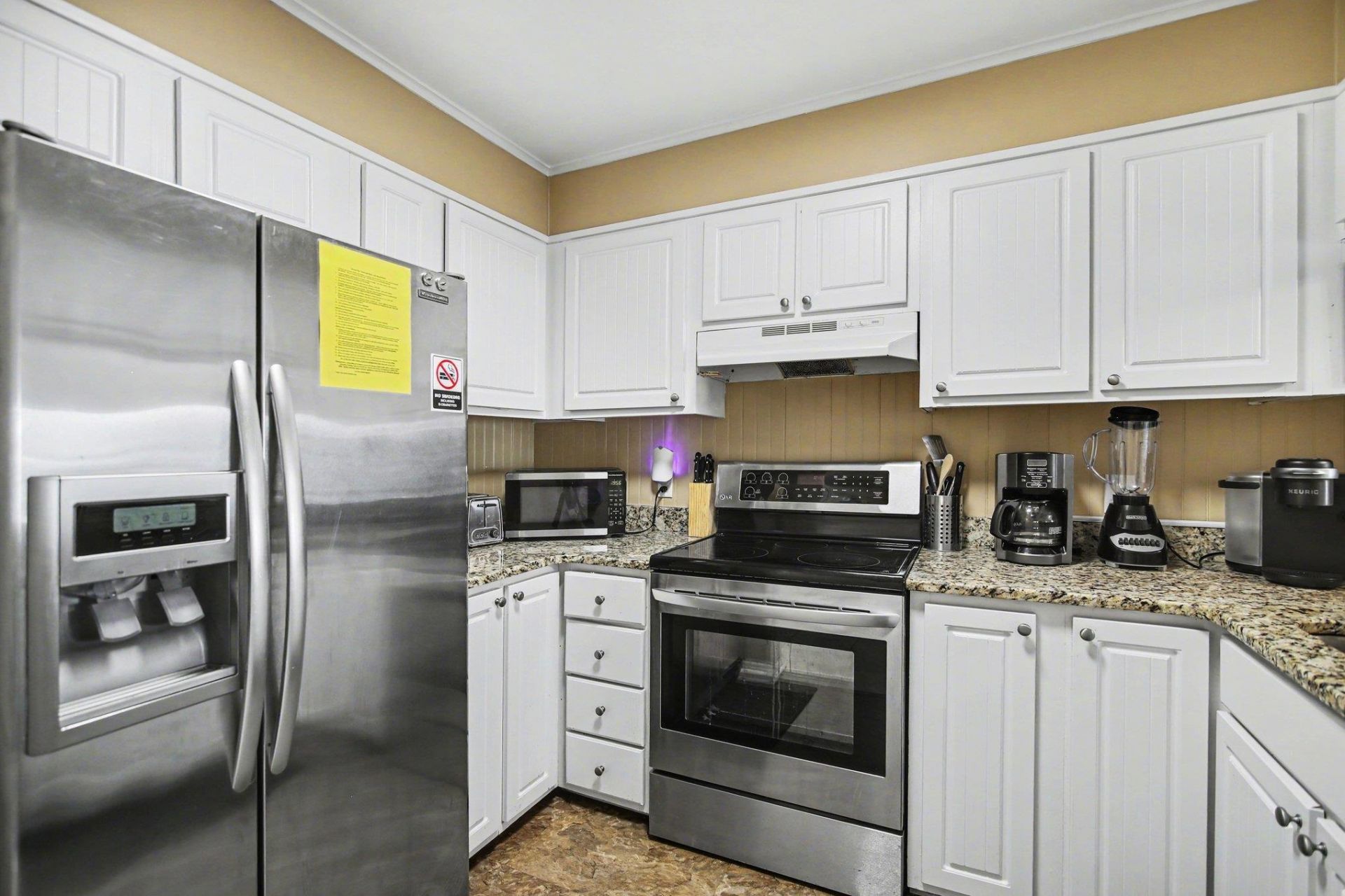 3701 S Ocean Blvd. Photo 7