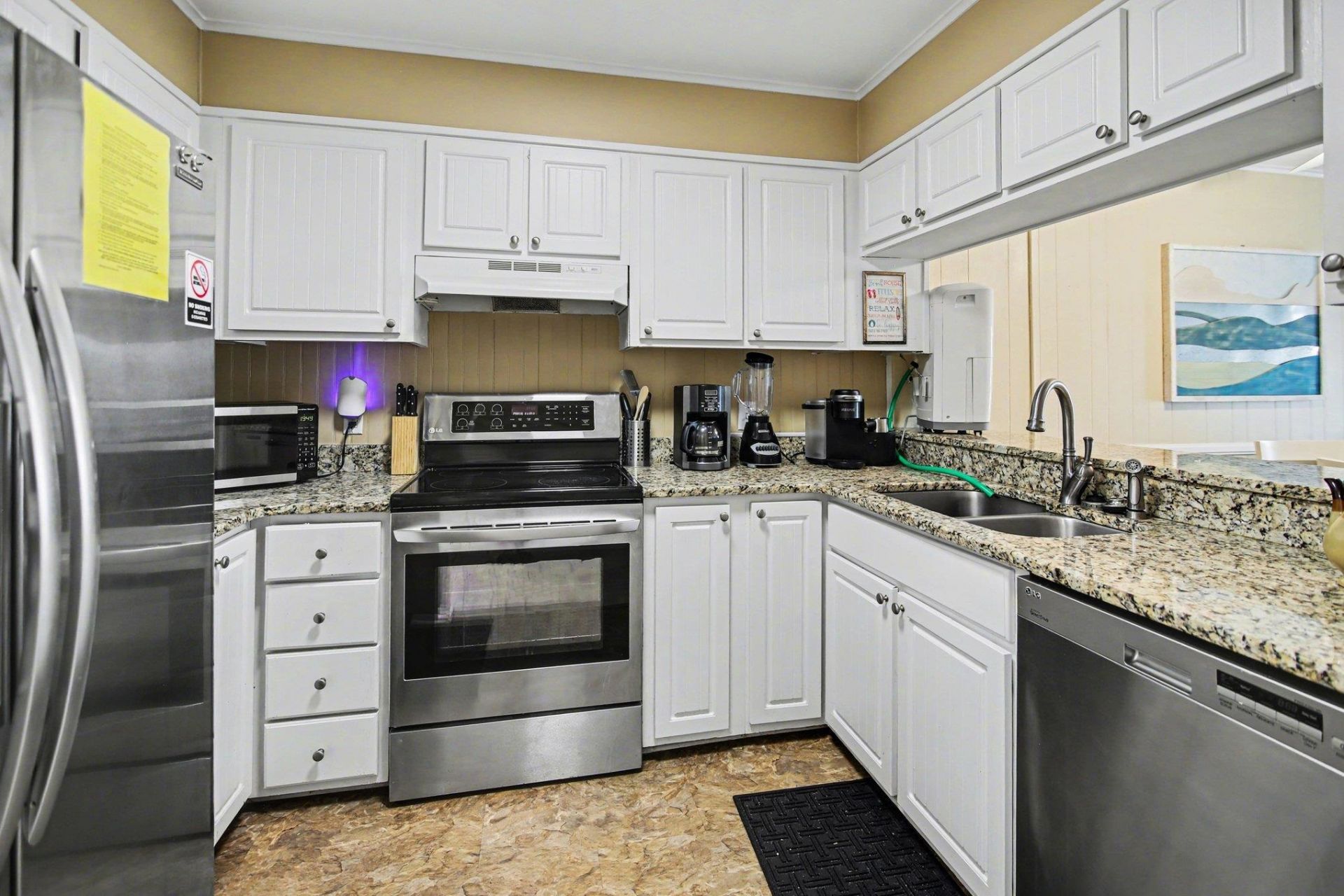 3701 S Ocean Blvd. Photo 8