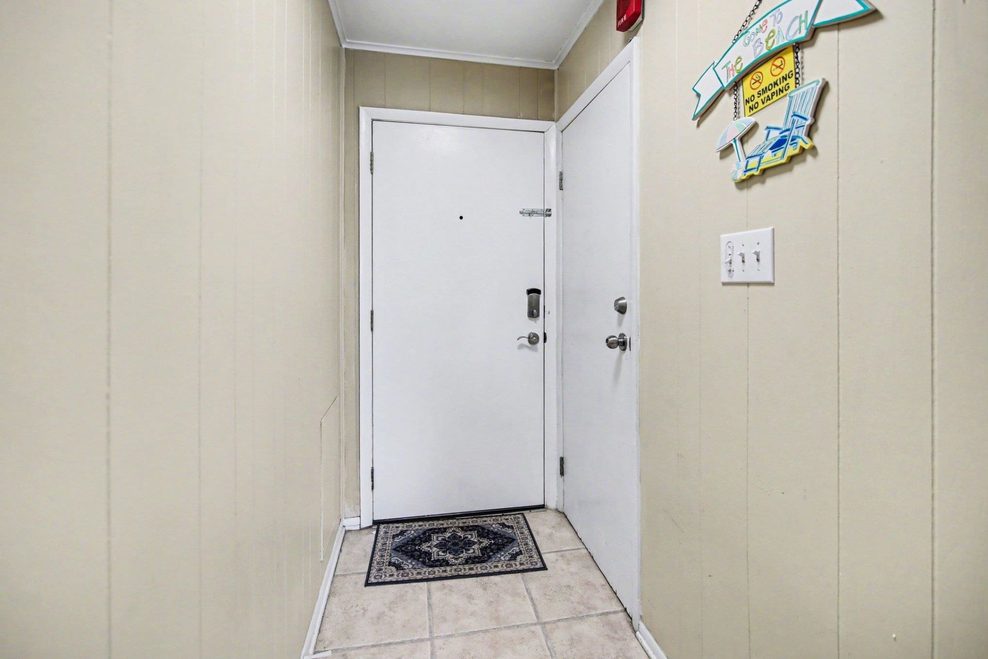 3701 S Ocean Blvd. Photo 9