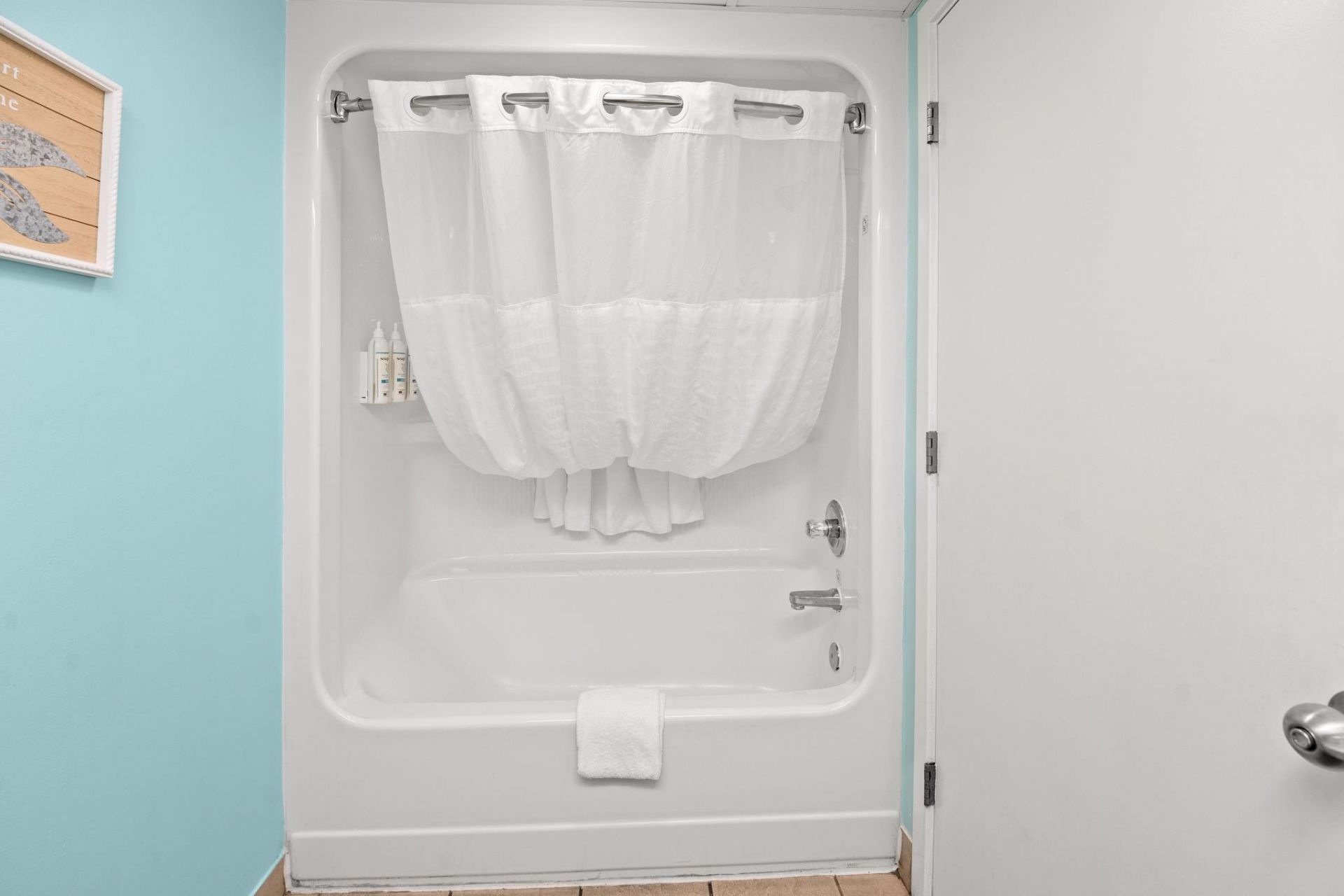 2000 N Ocean Blvd. Photo 13