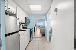 2000 N Ocean Blvd. photo 4