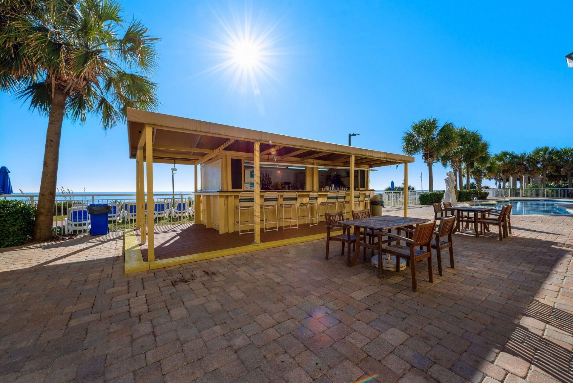 2000 N Ocean Blvd. Photo 20