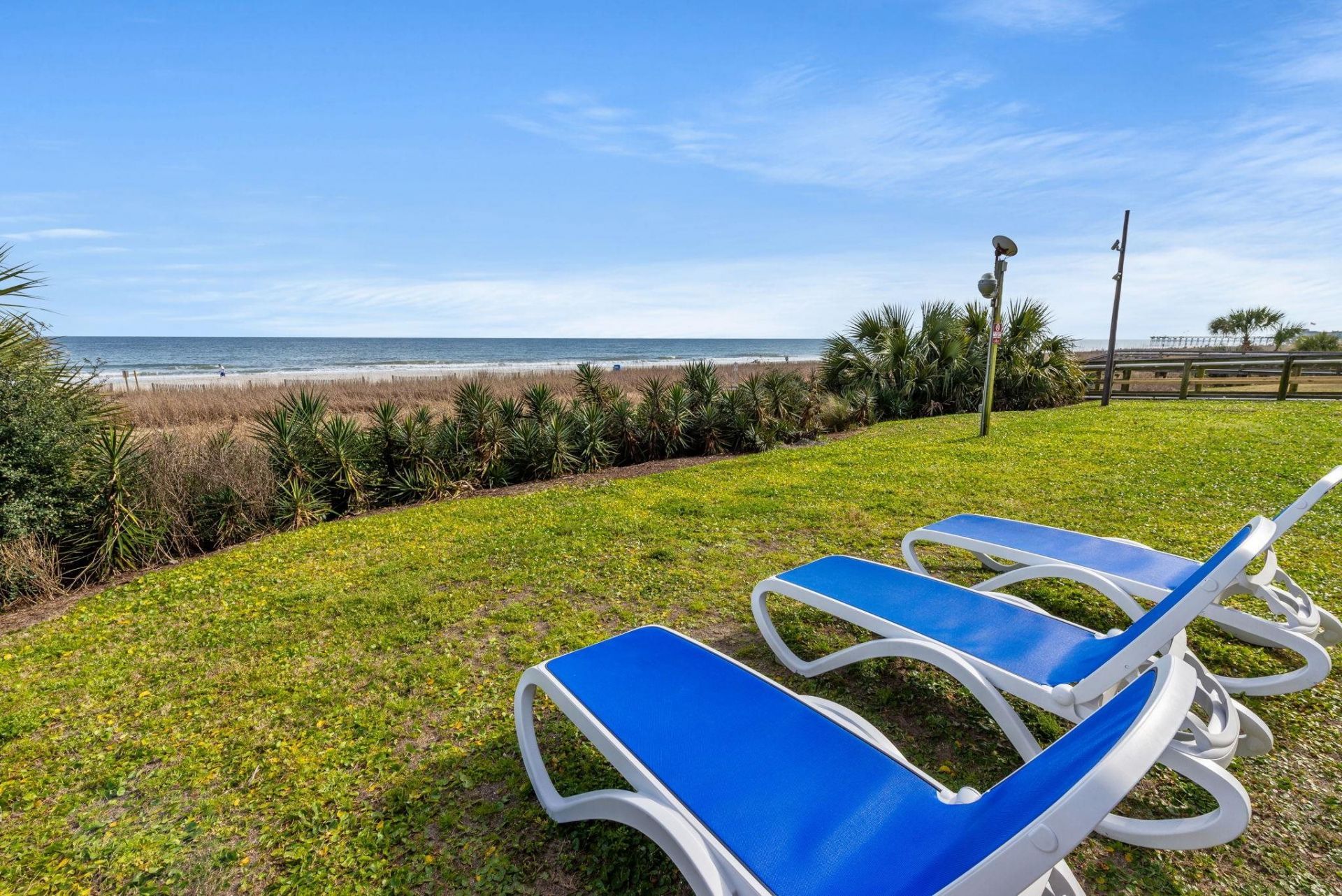 2000 N Ocean Blvd. Photo 28