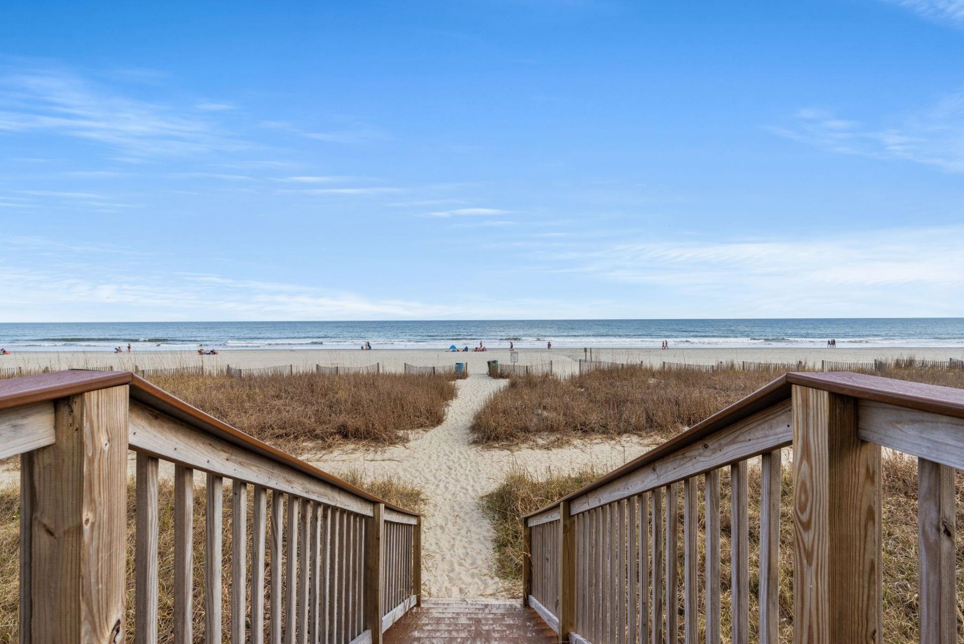 2000 N Ocean Blvd. Photo 30