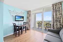 2000 N Ocean Blvd. photo 4