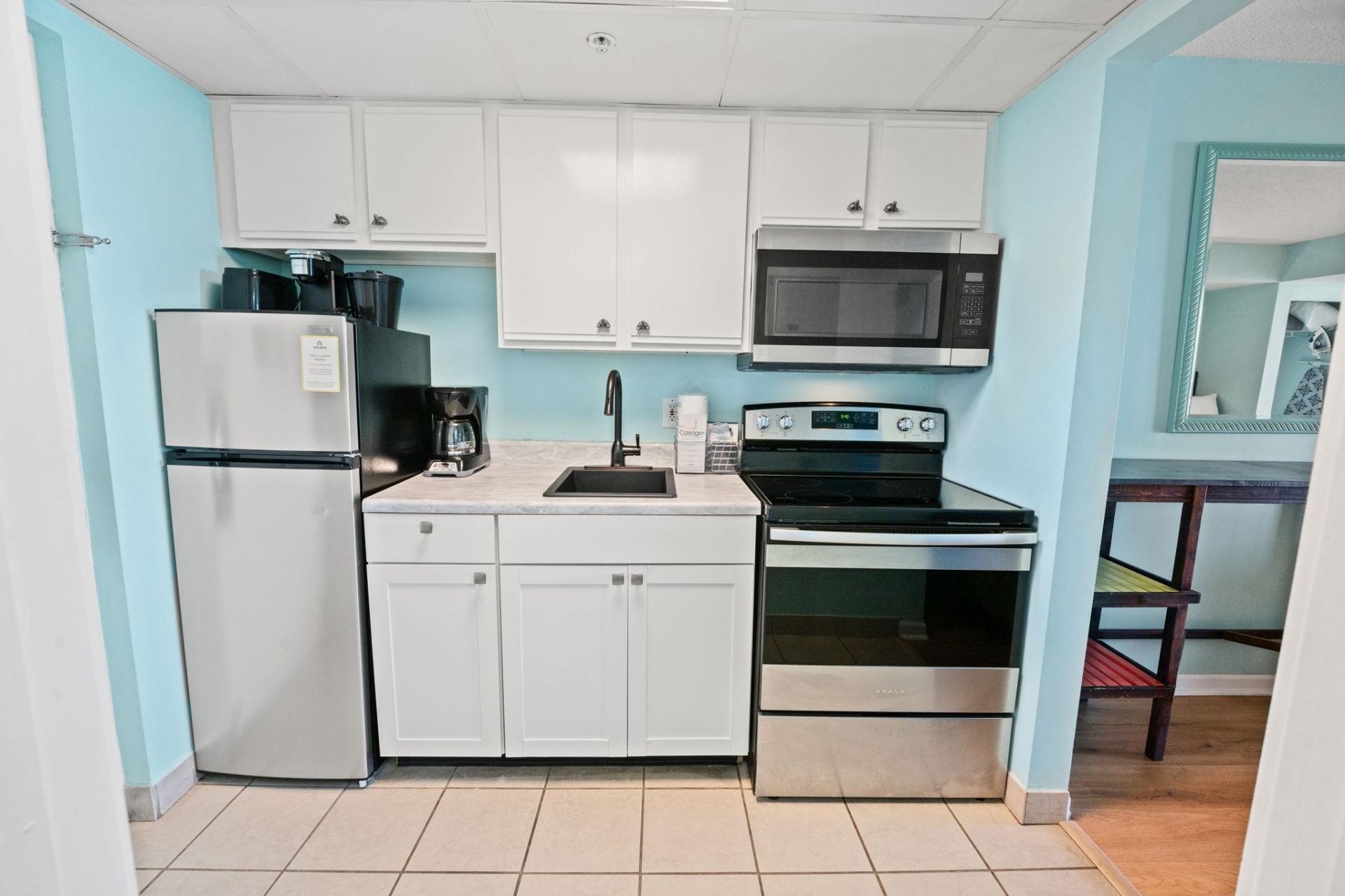 2000 N Ocean Blvd. Photo 7