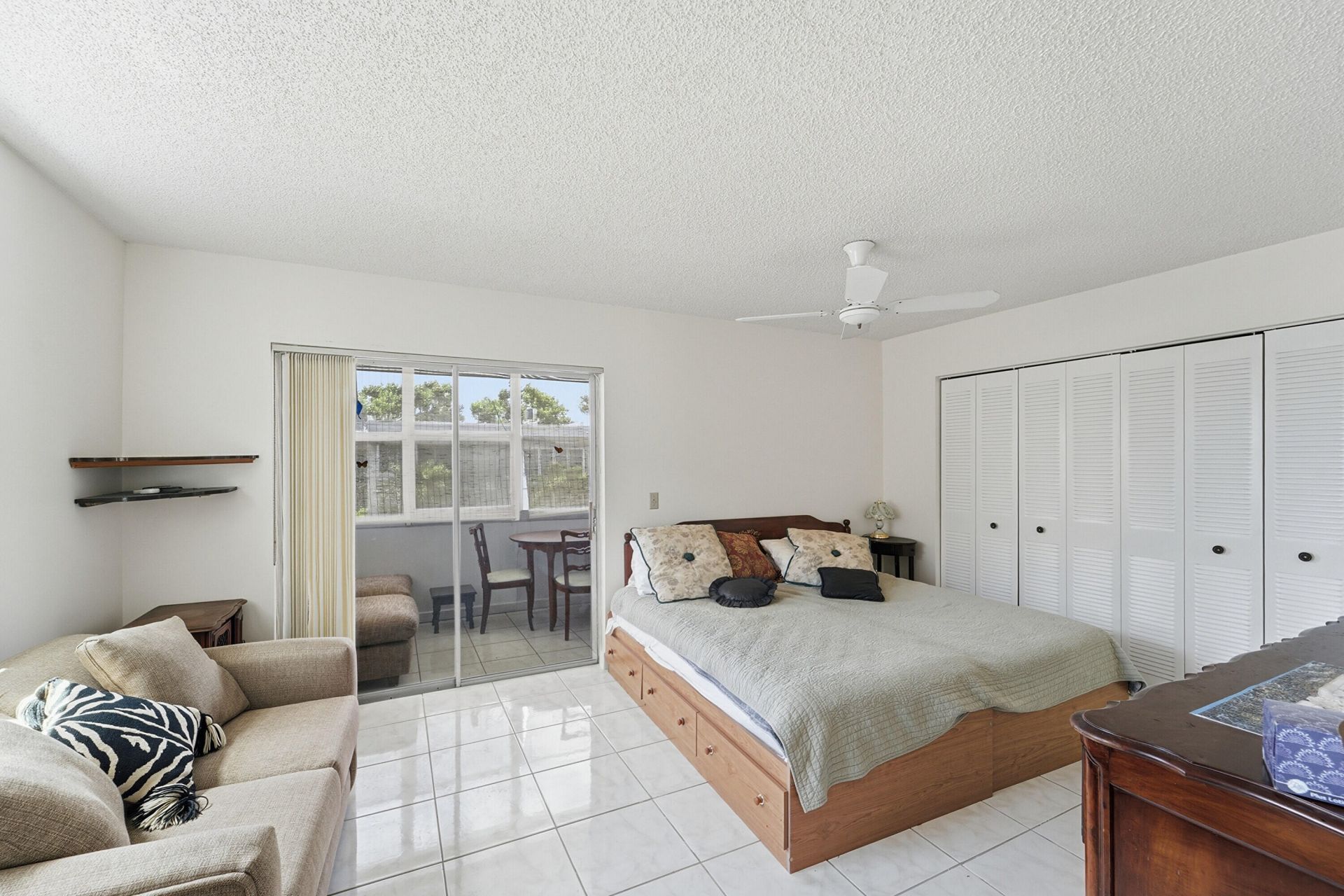226 E Normandy, Unit E, Delray Beach, FL 33484 Photo