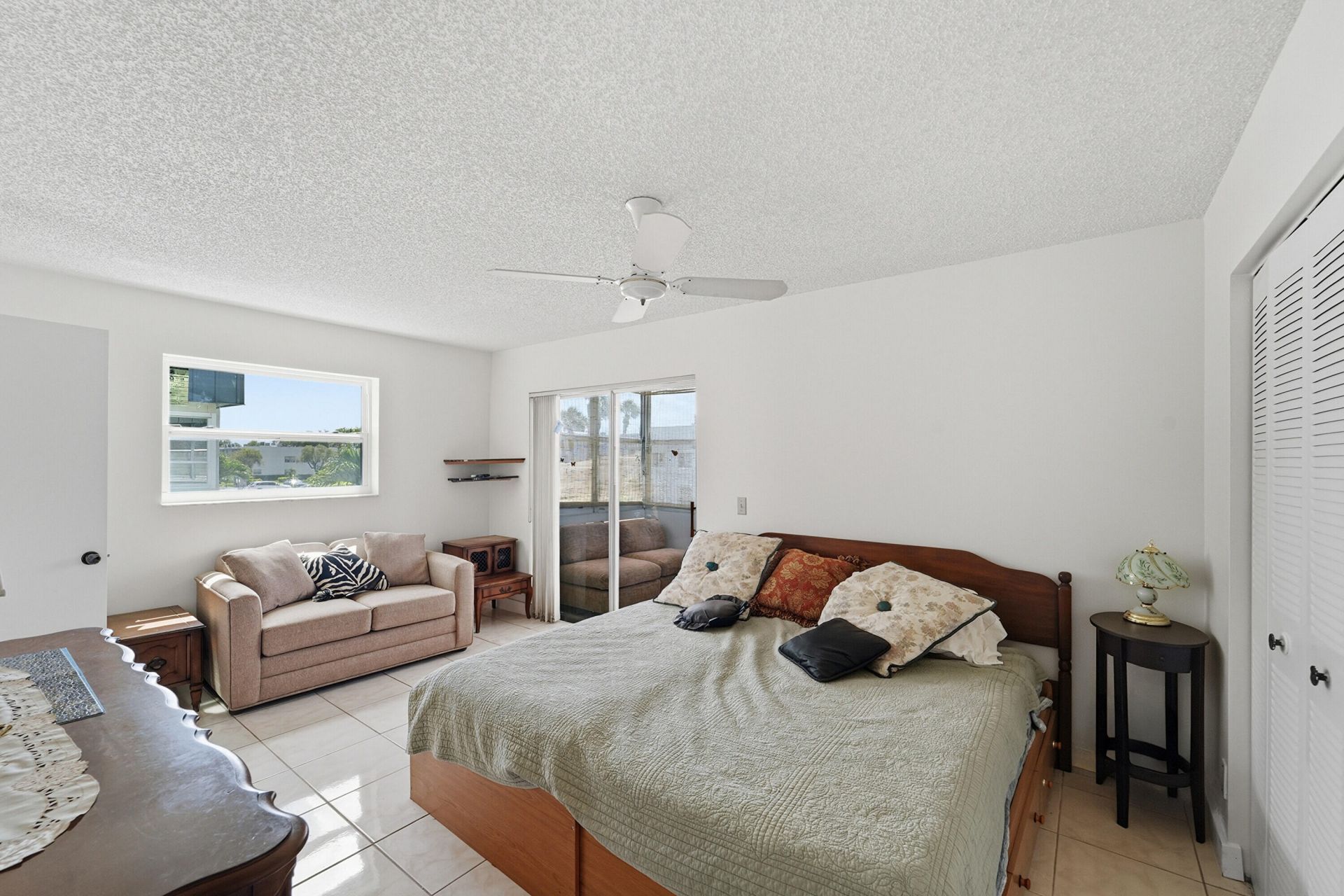 226 E Normandy, Unit E, Delray Beach, FL 33484 Photo
