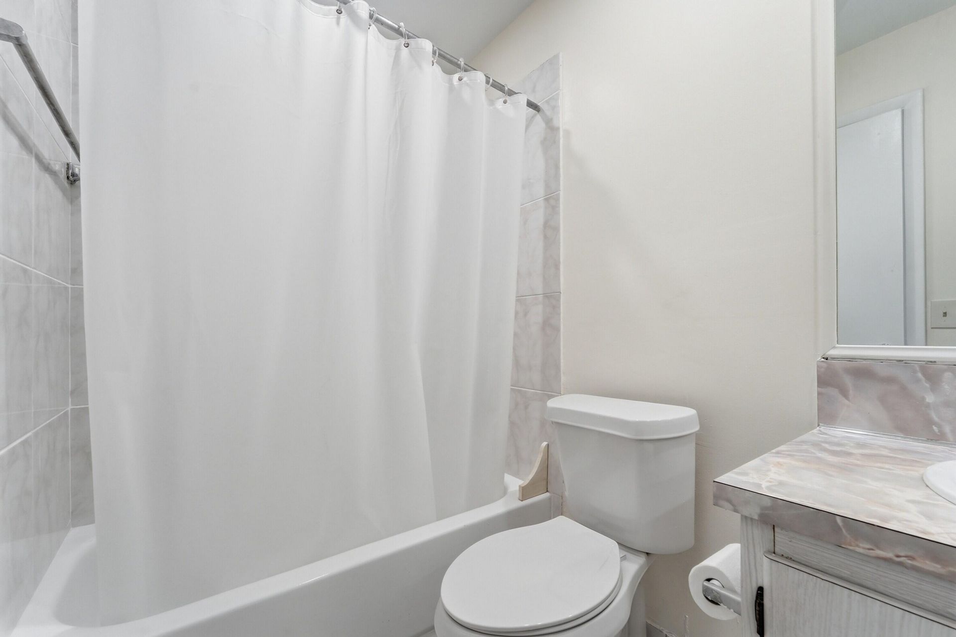 226 E Normandy, Unit E, Delray Beach, FL 33484 Photo