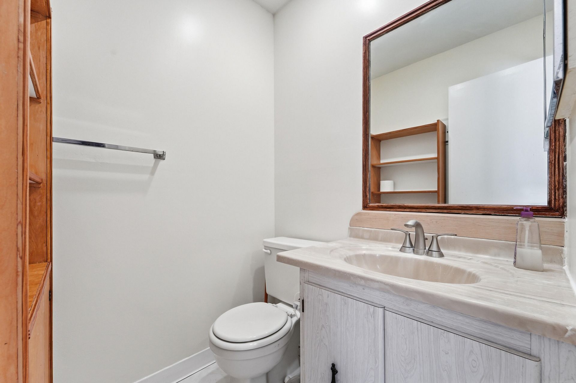 226 E Normandy, Unit E, Delray Beach, FL 33484 Photo