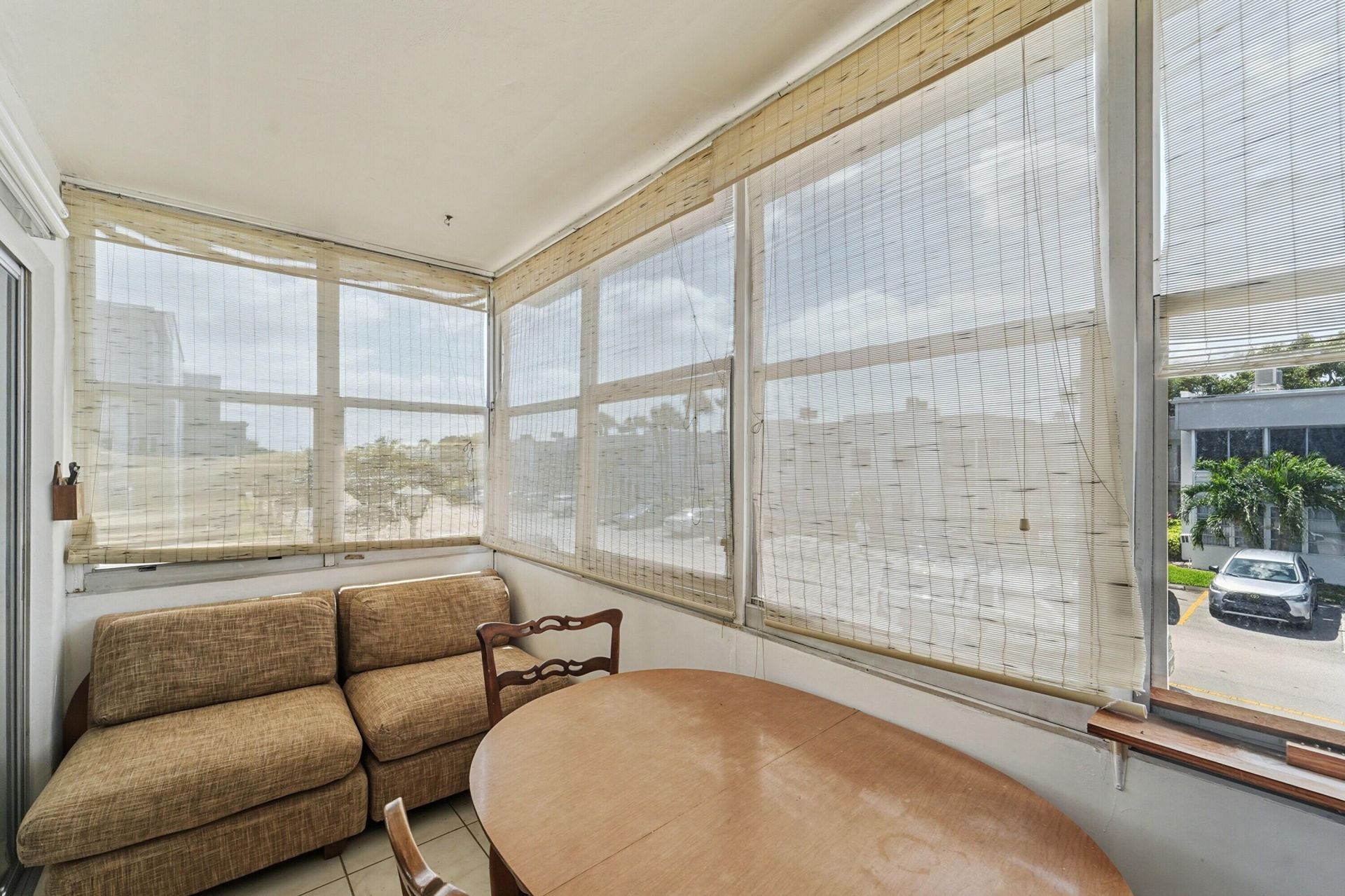 226 E Normandy, Unit E, Delray Beach, FL 33484 Photo
