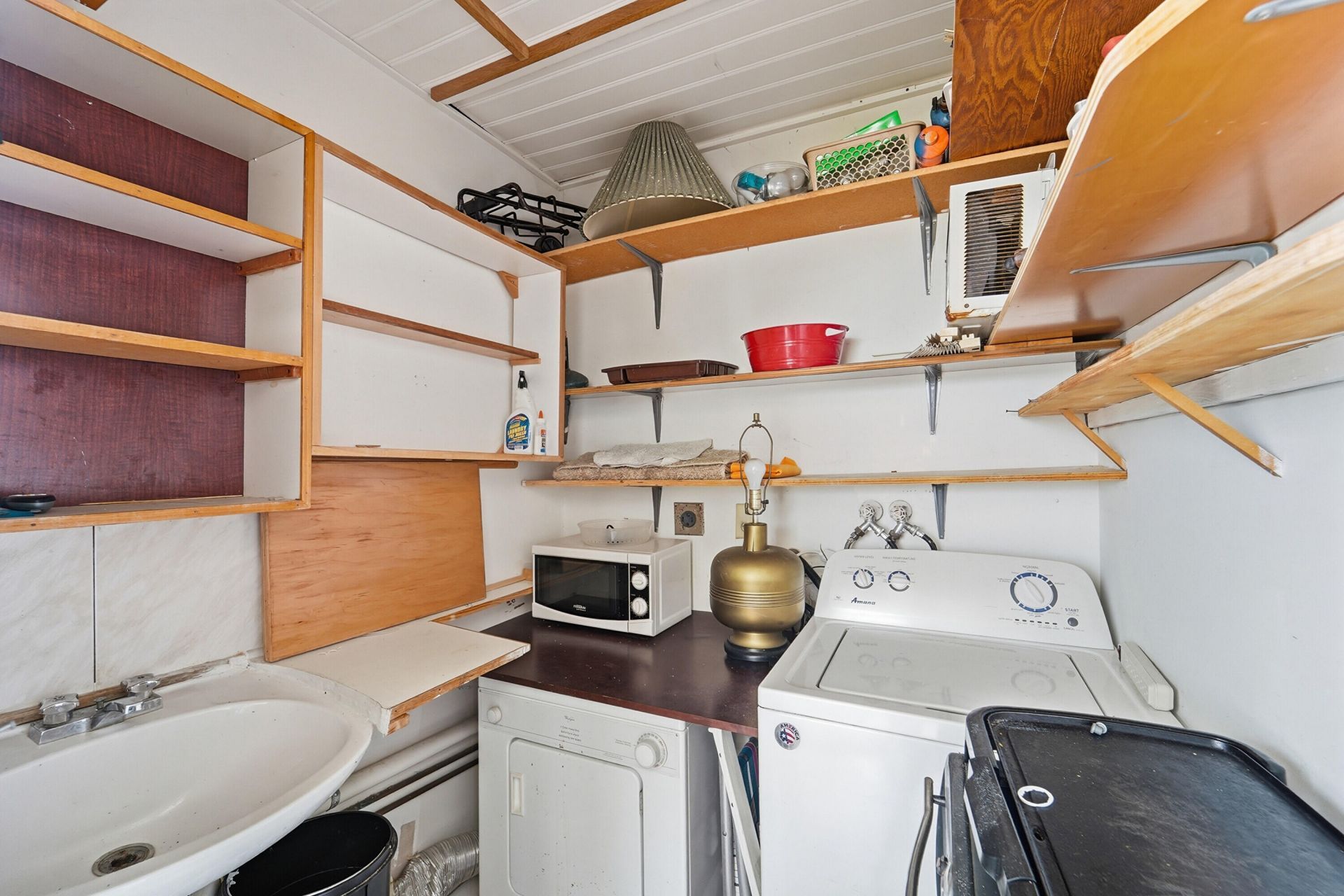 226 E Normandy, Unit E, Delray Beach, FL 33484 Photo