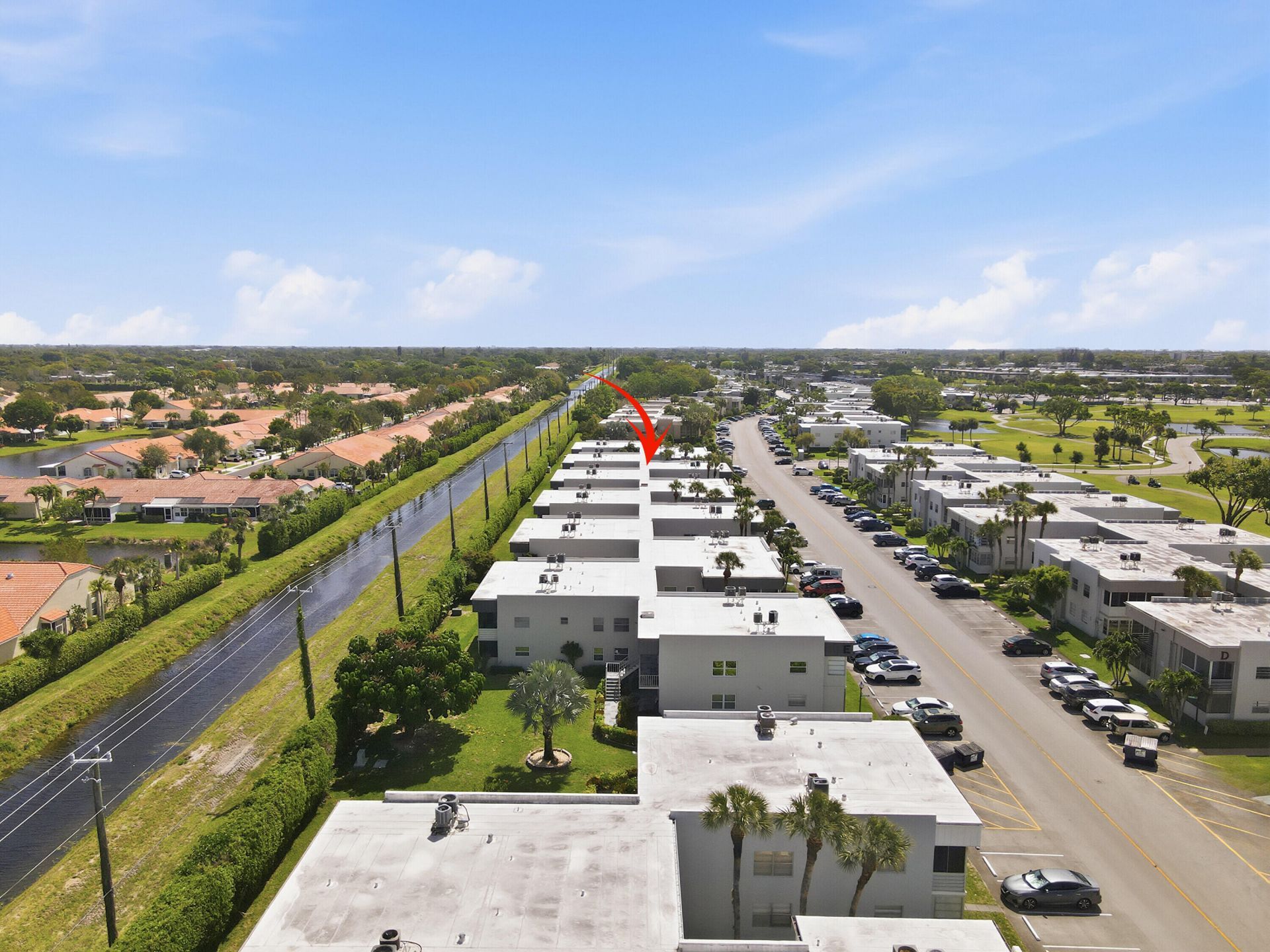 226 E Normandy, Unit E, Delray Beach, FL 33484 Photo