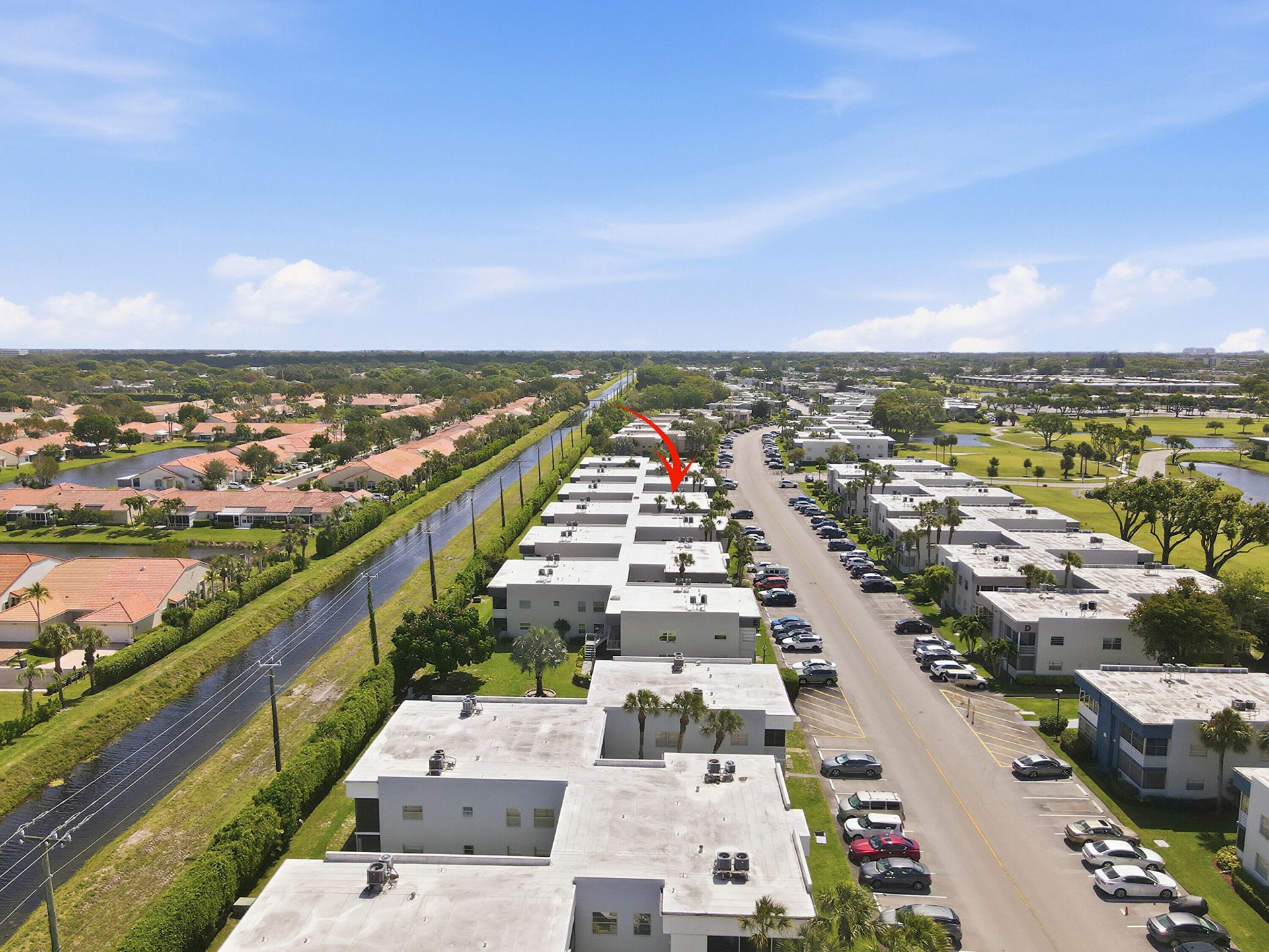 226 E Normandy, Unit E, Delray Beach, FL 33484 Photo