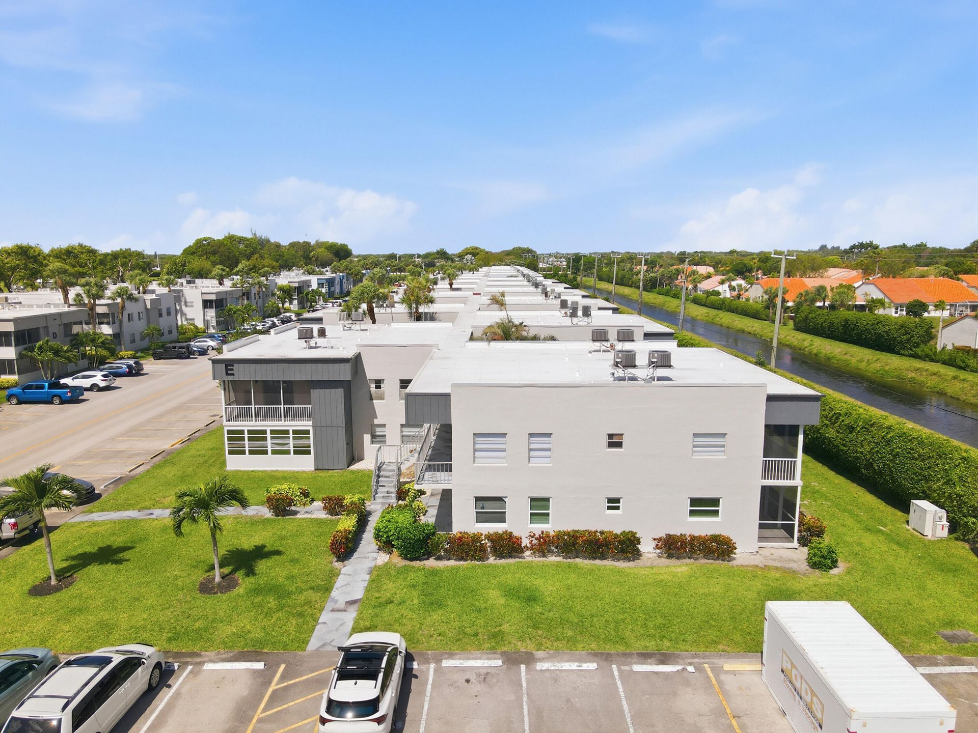 226 E Normandy, Unit E, Delray Beach, FL 33484 Photo