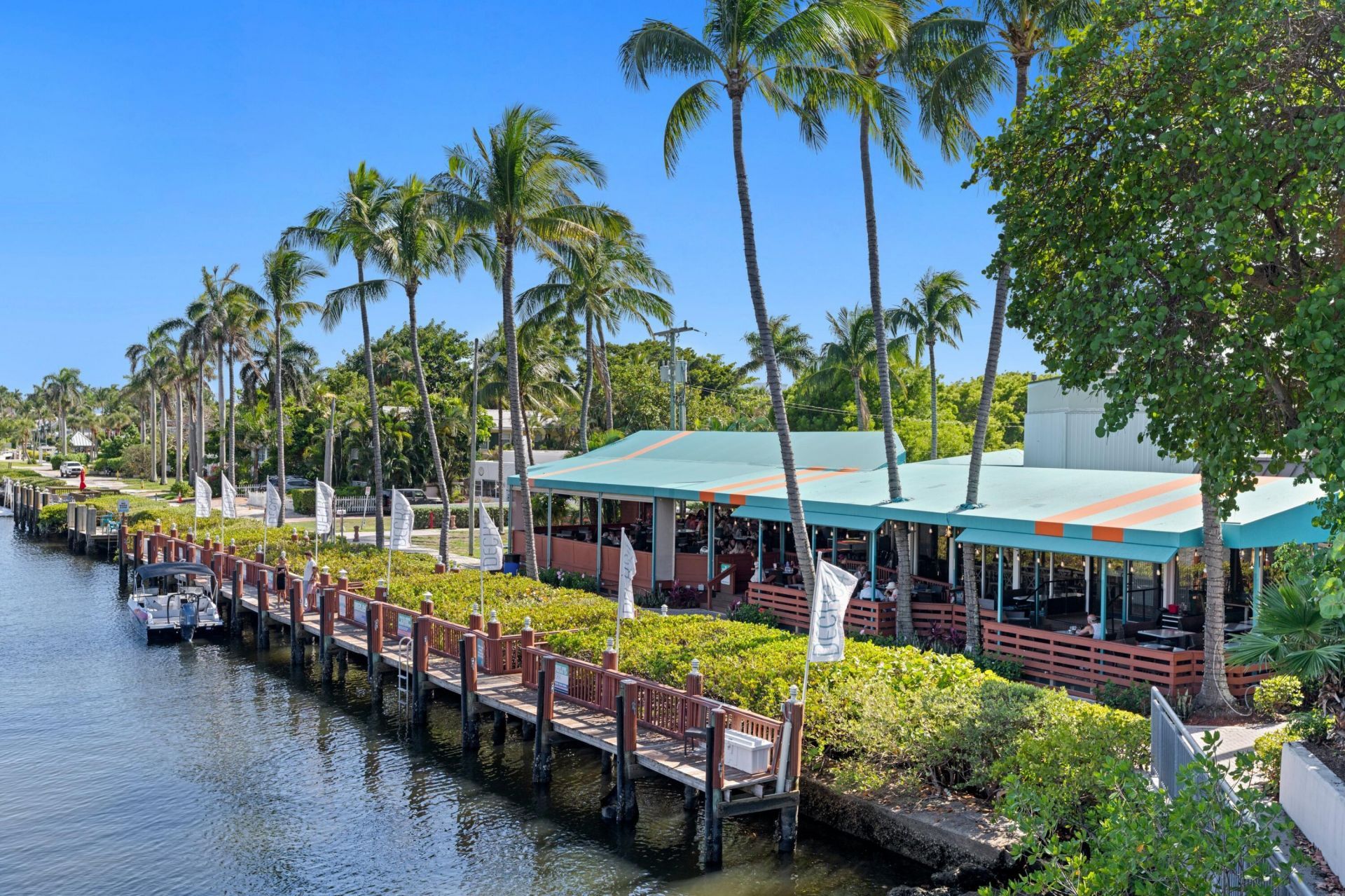 226 E Normandy, Unit E, Delray Beach, FL 33484 Photo