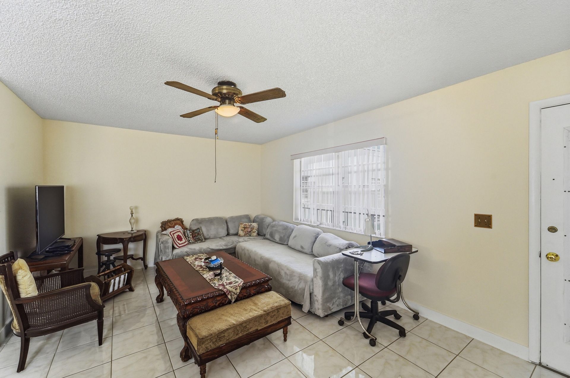 226 E Normandy, Unit E, Delray Beach, FL 33484 Photo