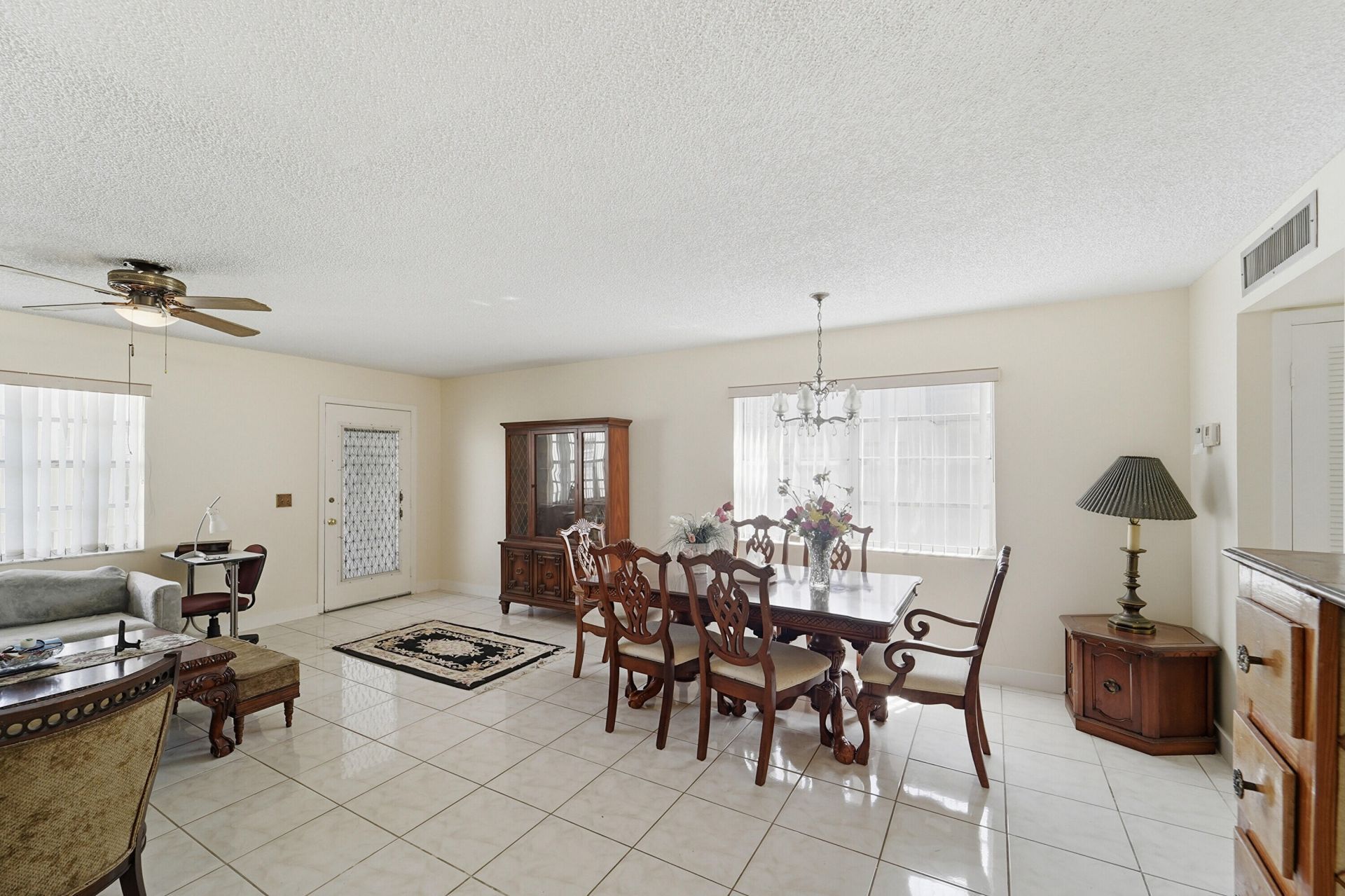 226 E Normandy, Unit E, Delray Beach, FL 33484 Photo